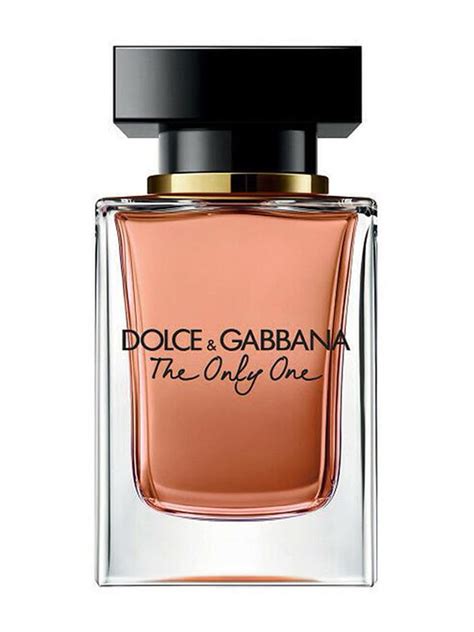 dolce gabbana you|dolce & gabbana women's.